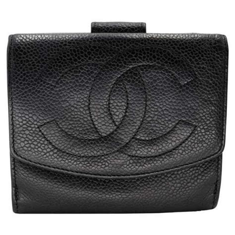 christian dior diorama chain wallet|authentic dior monogram wallet.